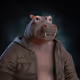 2218