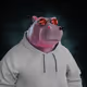 4282