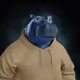 2289