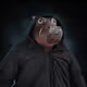 1577