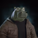 3749