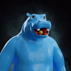 1010