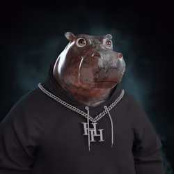 2604