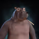 2919