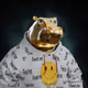 2818