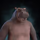 3285