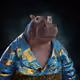 5064