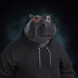 3884