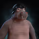 1528