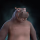 490