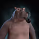 4414