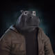 1040