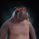 194