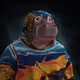 4200
