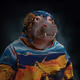 3804