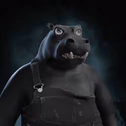 5197