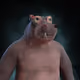 1142