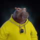 5490