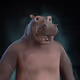 1567
