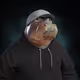 3948