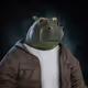 820