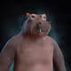 4242