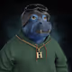 4026