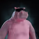 1439