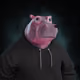 5281