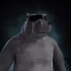 719