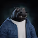 1425