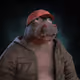 1502