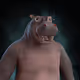 1593