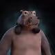 3548