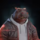 592