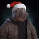 1412