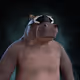 2035