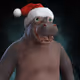1136