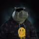 3961