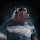 740