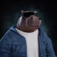 1205