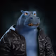 784