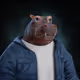 3493