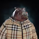 3573