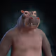 5446