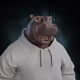 1709