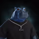 5516