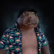 3478