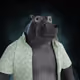 1149