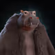 3452